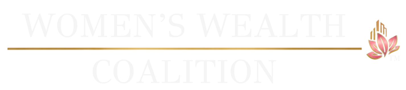 Women's Wealth Coalition